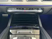 Usado Mercedes GLE400 330 CV (242 kW) 2023 Gris
