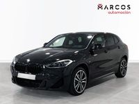 Usado BMW X2 Comfort Edition 220 CV (161 kW) 2023 Otro SUV
