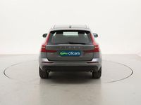 Usado Volvo XC60 Pro 190 CV (139 kW) 2020 SUV