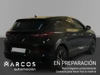 Usado Opel Grandland X 224 CV (164 kW) 2023 SUV