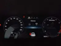 Usado Renault Arkana Techno 140 CV (102 kW) 2023 Rojo SUV