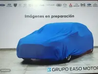 Usado Mazda CX-30 Homura-Line 122 CV (89 kW) 2024 Blanco SUV