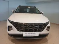 Usado Hyundai Tucson 136 CV (100 kW) 2024 SUV