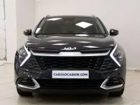Usado Kia Sportage 150 CV (110 kW) 2023 SUV