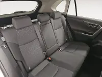 Usado Toyota RAV4 Advance 218 CV (160 kW) 2023 SUV