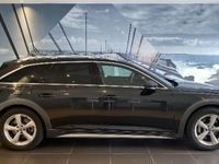 usado Audi A6 55 TDI quattro 257 kW (350 CV) tiptronic