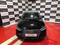 usado Audi A1 1.4TDI Design