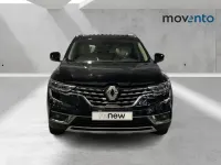 Usado Renault Koleos Initiale Paris 184 CV (135 kW) 2022 Otro SUV