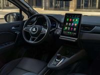 Nuevo Mitsubishi Grandis 158 CV (116 kW) 2025 SUV