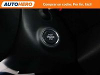 Usado Skoda Karoq SportLine 150 CV (110 kW) 2021 Gris SUV