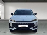 Usado MG HS Luxury 224 CV (164 kW) 2026 Blanco SUV