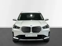 Nuevo BMW iX1 Comfort Edition 150 kW (204 CV) 2026 Blanco SUV