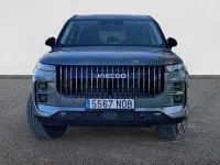 Usado Jaecoo 7 347 CV (255 kW) 2025 SUV