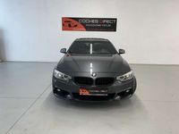 usado BMW 435 Gran Coupé 435 dA xDrive Luxury