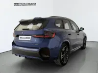 Usado BMW M240 Comfort Edition 326 CV (239 kW) 2025