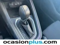 Usado Renault Clio Esprit Alpine 143 CV (105 kW) 2025 Utilitario