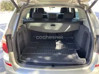 Usado BMW X3 190 CV (139 kW) 2017 Beige SUV