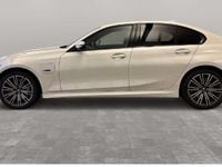 Usado BMW 330e M Sport 292 CV (214 kW) 2022 Blanco Berlina