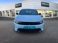 Nuevo Opel Corsa 101 CV (74 kW) 2026 Blanco Utilitario