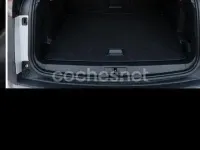 Usado Peugeot 3008 Allure 120 CV (88 kW) 2017 Blanco SUV