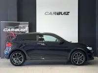 Usado Audi A1 Sport 150 CV (110 kW) 2021 Azul SUV
