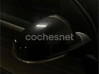 Usado VW Golf VI GT 140 CV (102 kW) 2008 Negro Utilitario