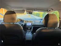 Usado Renault Kadjar Zen 130 CV (95 kW) 2017 Blanco SUV
