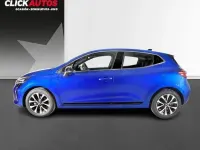 Usado Mitsubishi Colt 90 CV (66 kW) 2024 Utilitario