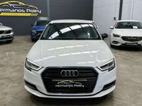 usado Audi A3 Sportback 1.6TDI Design Edition S tronic 85kW