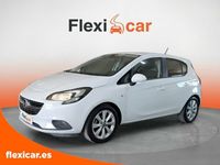 usado Opel Corsa 1.4 66kW (90CV) Selective