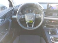 usado Audi Q5 35 TDI 120kW (163CV) S tronic