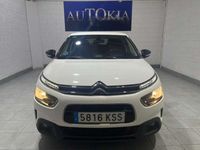 usado Citroën C4 Cactus 1.5BlueHDi S&S Feel 100