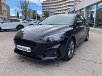 usado Ford Focus ST-Line