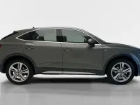 Usado Audi Q3 S-Line 150 CV (110 kW) 2023 SUV