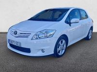 Usado Toyota Auris Active 90 CV (66 kW) 2010 Utilitario