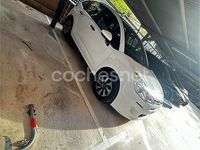 Usado Citroën C3 Tonic 99 CV (72 kW) 2016 Blanco Utilitario