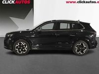 Usado VW Tiguan R-line 150 CV (110 kW) 2025 SUV