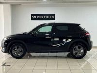 usado DS Automobiles DS3 PureTech 73 kW Bastille