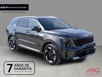 Usado Kia Sorento 215 CV (158 kW) 2025 Otro SUV
