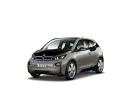 Usado BMW i3 Comfort Edition 125 kW (170 CV) 2017 Utilitario