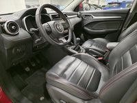 Usado MG ZS Comfort 106 CV (77 kW) 2025 Otro SUV