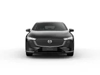 Nieuw Mazda 6e Takumi-Line 189 kW (258 PK) 2026 Zwart Sedan