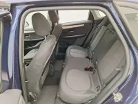 Usado BMW 218 Active Tourer Sport Line 136 CV (100 kW) 2020 Monovolumen