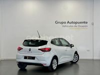 Imagen 3