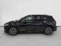 Usado BMW 218 Active Tourer Comfort Edition 150 CV (110 kW) 2025 Monovolumen