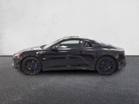 Usado Alpine A110 252 CV (185 kW) 2022 Negro Coupe