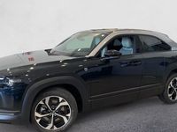 Usado Mazda MX30 Ad'Vantage 170 CV (125 kW) 2024 SUV