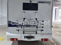 Usado Renault Master 1996 Diesel Pickup/Camioneta