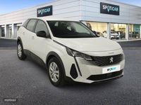 usado Peugeot 3008 1.5 BlueHDi 96kW (130CV) S&S Active Pack