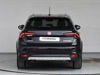 usado Fiat Tipo Cross